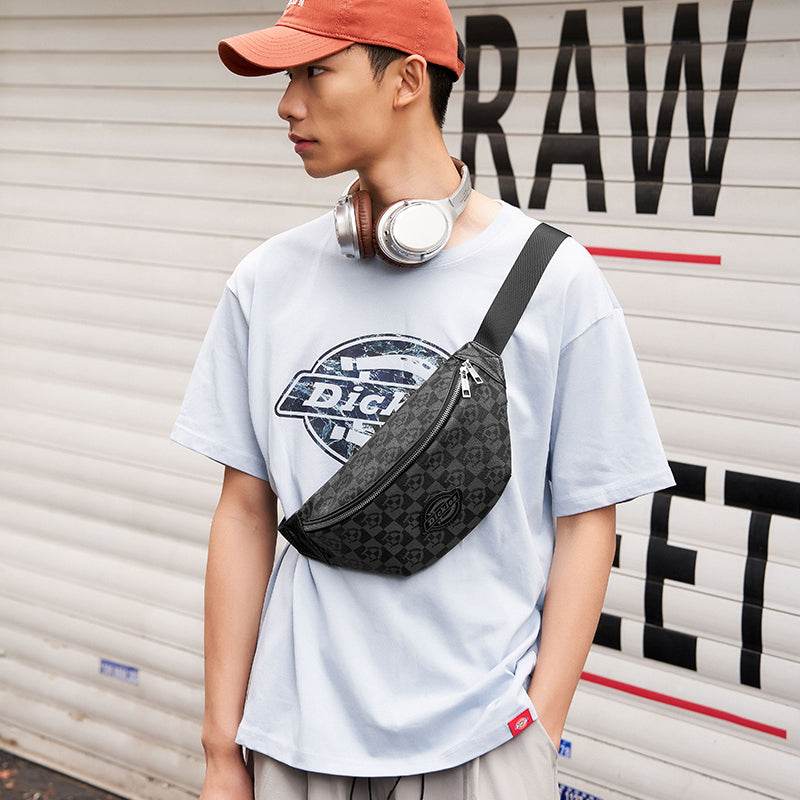 Поясная сумка Dickies - Boxette Shop