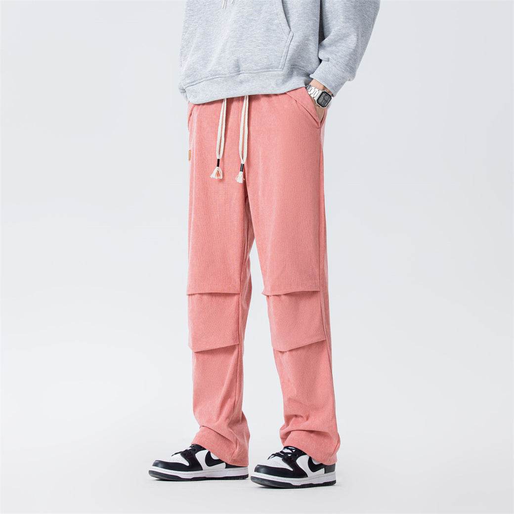 Брюки мужские Antioffice - Boxette Shop