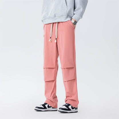 Брюки мужские Antioffice - Boxette Shop