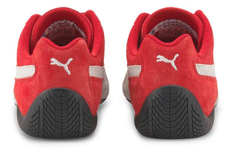 Кроссовки женские Puma Speed Cat - Boxette Shop