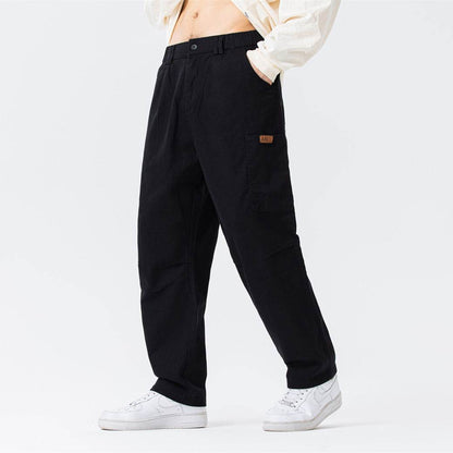 Брюки мужские Antioffice - Boxette Shop