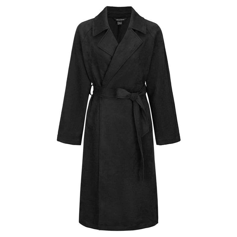 Пальто женское Urban - Boxette Shop