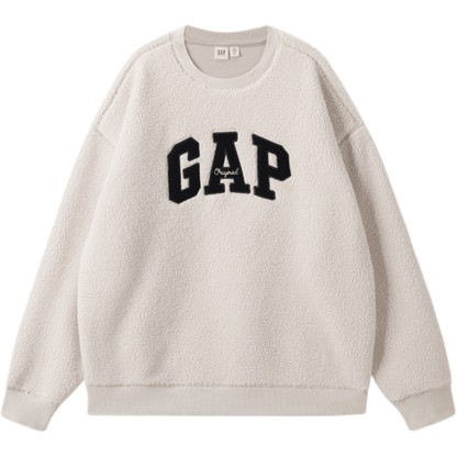 Толстовка Gap - Boxette Shop