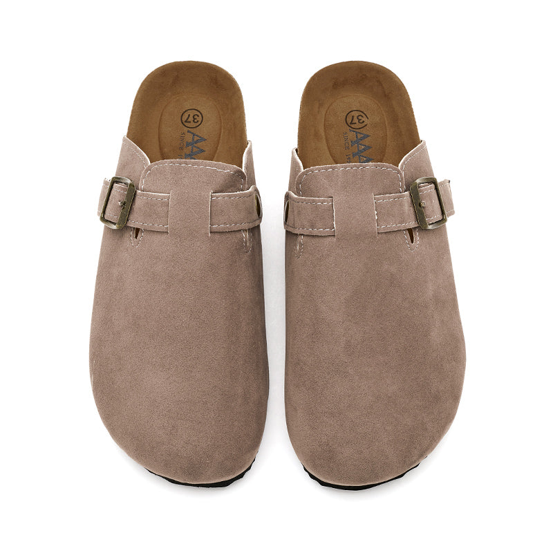 Сабо мужские AAA Since 1955