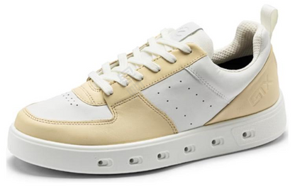 Кроссовки мужские Ecco