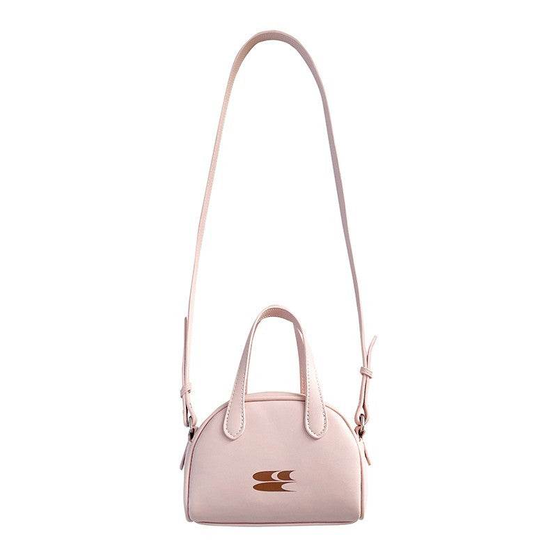 Сумка Crying Center Boston Bag - Boxette Shop