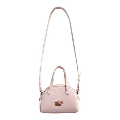 Сумка Crying Center Boston Bag - Boxette Shop