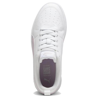 Кроссовки Puma Ricky Classic Comfort - Boxette Shop