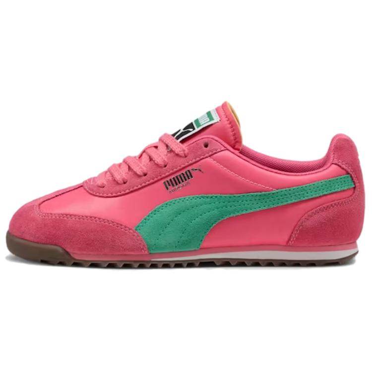 Кроссовки Puma Arizona - Boxette Shop