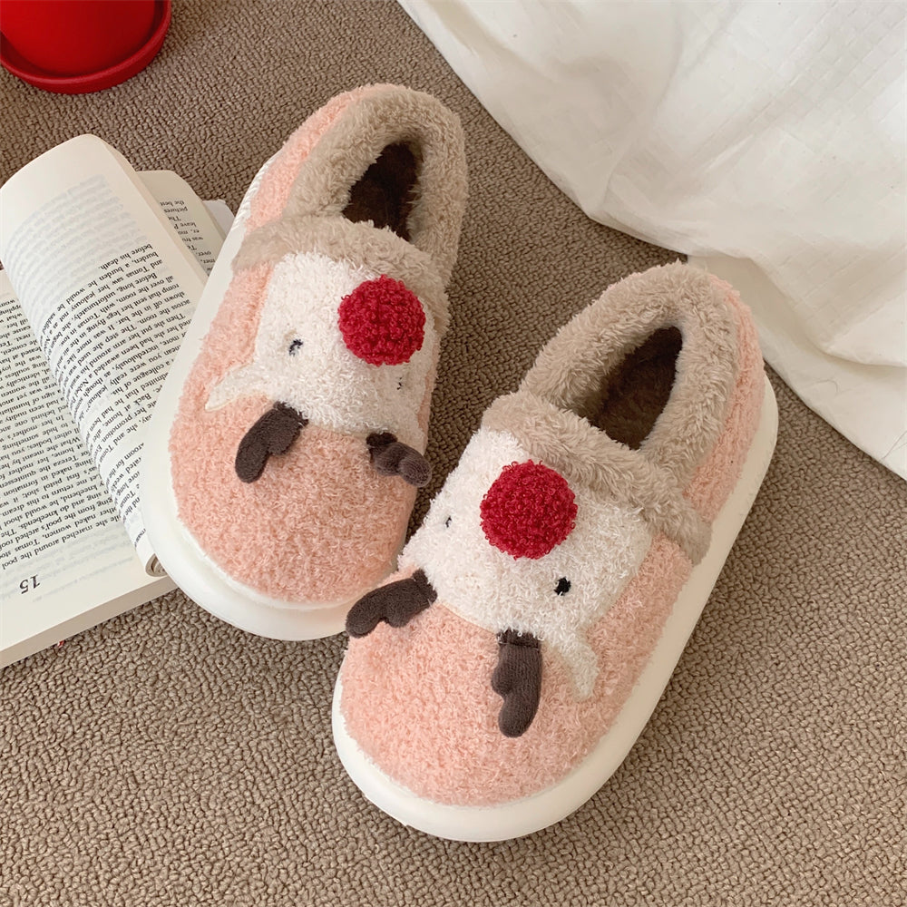 Yupqa chiziqlarli shippaklar