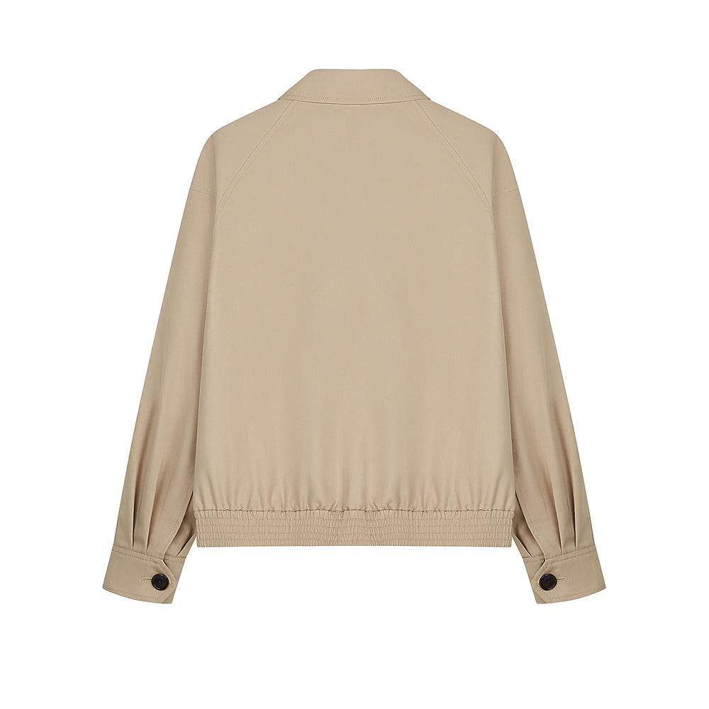 Куртка женская Teenie Weenie - Boxette Shop