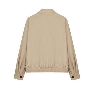 Куртка женская Teenie Weenie - Boxette Shop