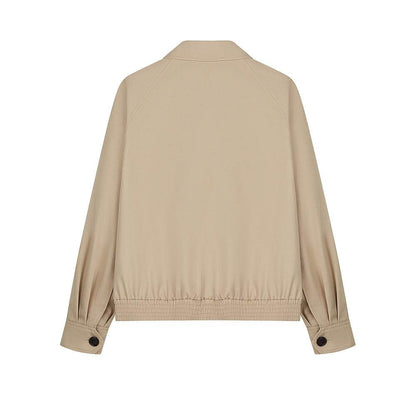 Куртка женская Teenie Weenie - Boxette Shop