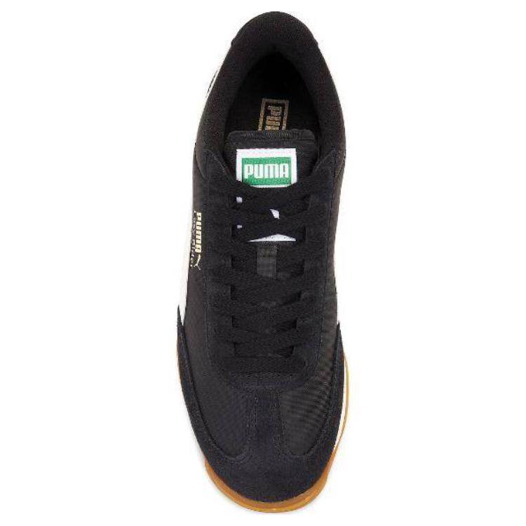 Кроссовки женские Puma Easy Rider - Boxette Shop