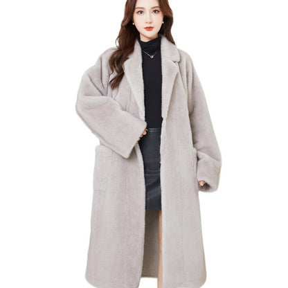 Пальто женское Kaiser