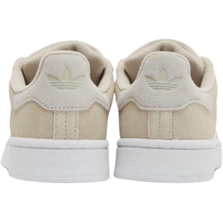 Кроссовки детские Adidas Originals Campus 00s - Boxette Shop