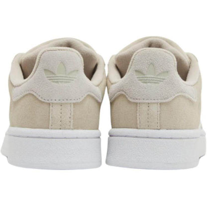 Кроссовки детские Adidas Originals Campus 00s - Boxette Shop