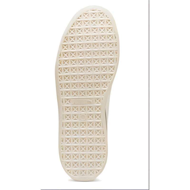 Кроссовки Puma Clyde Leather Low Top - Boxette Shop