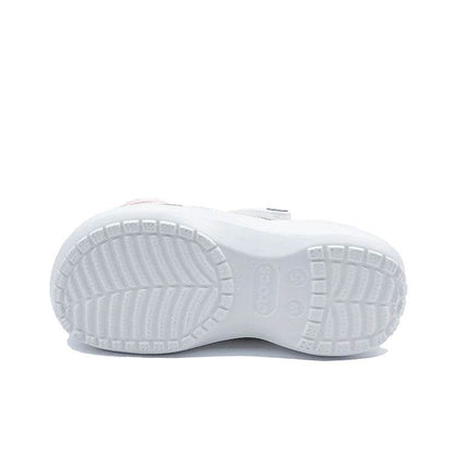 Шлепанцы Crocs Baya Platform Clog - Boxette Shop