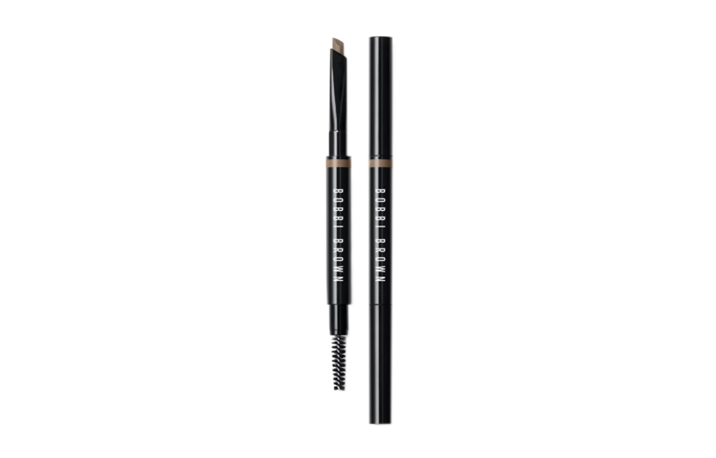 Карандаш для бровей Bobbi Brown Long Lasting