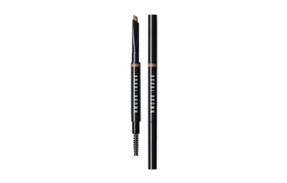 Карандаш для бровей Bobbi Brown Long Lasting