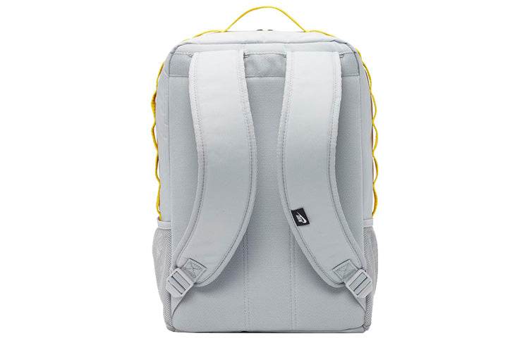 Рюкзак Nike Future Pro - Boxette Shop