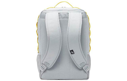 Рюкзак Nike Future Pro - Boxette Shop