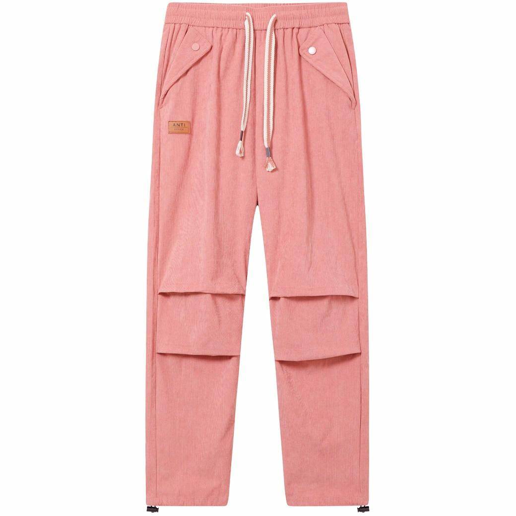 Брюки мужские Antioffice - Boxette Shop