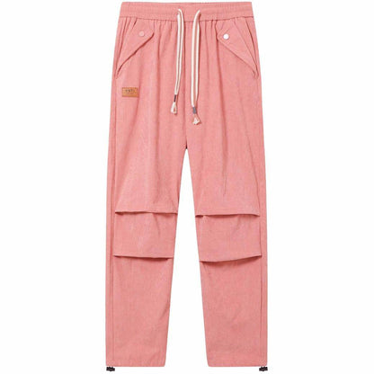 Брюки мужские Antioffice - Boxette Shop