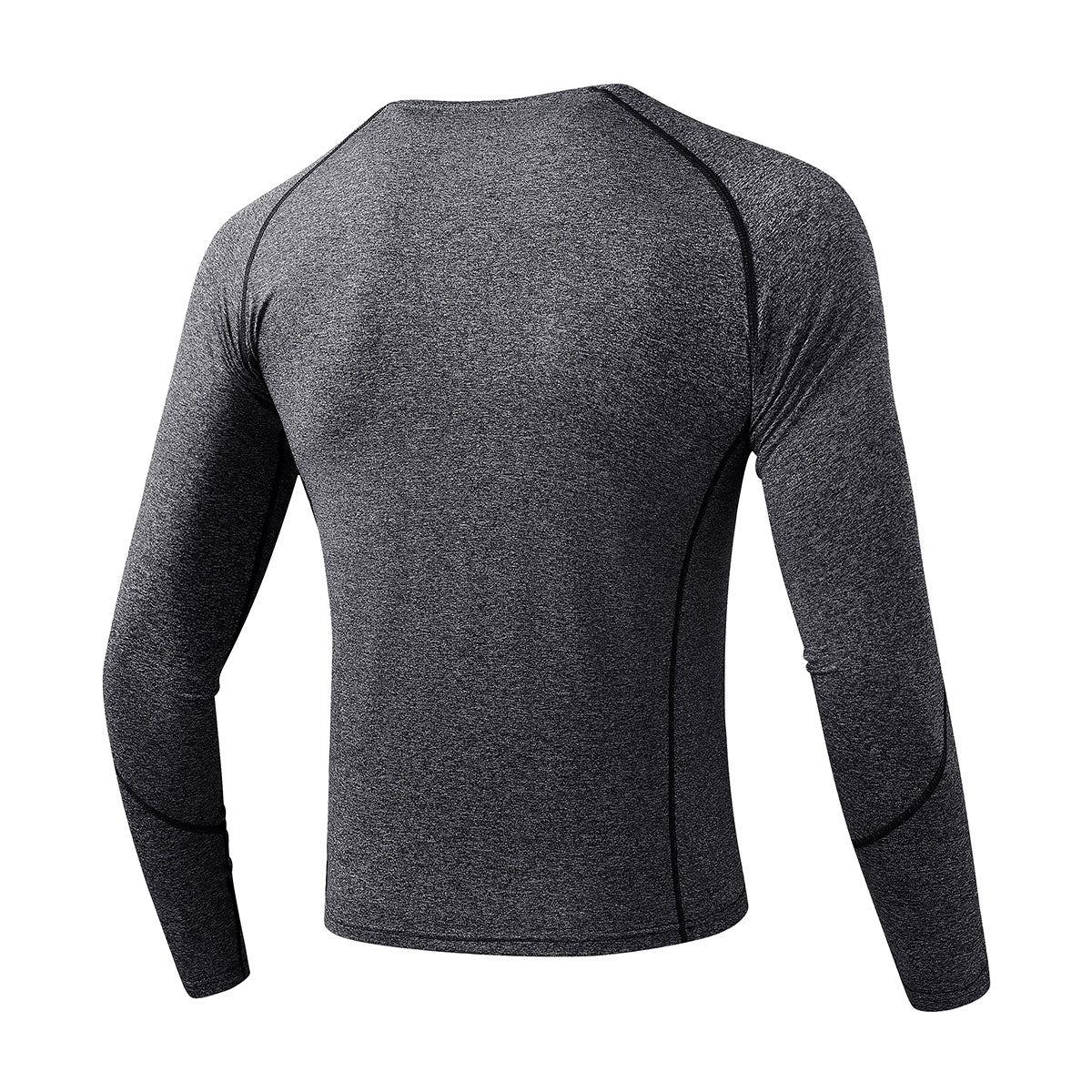 Robinhood erkaklar uchun termal ichki kiyim