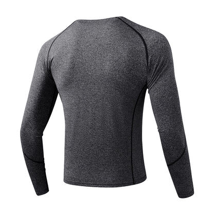 Robinhood erkaklar uchun termal ichki kiyim