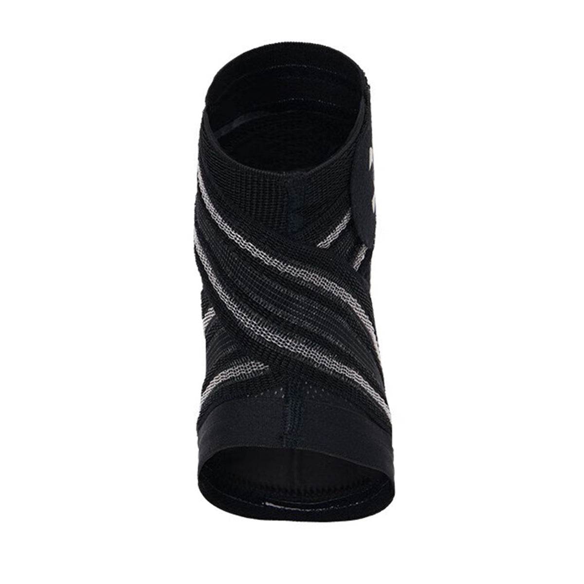 Защита для лодыжки Under Armour - Boxette Shop