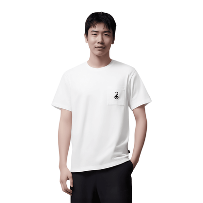 Футболка Uniqlo X Pokemon Pokémon - Boxette Shop