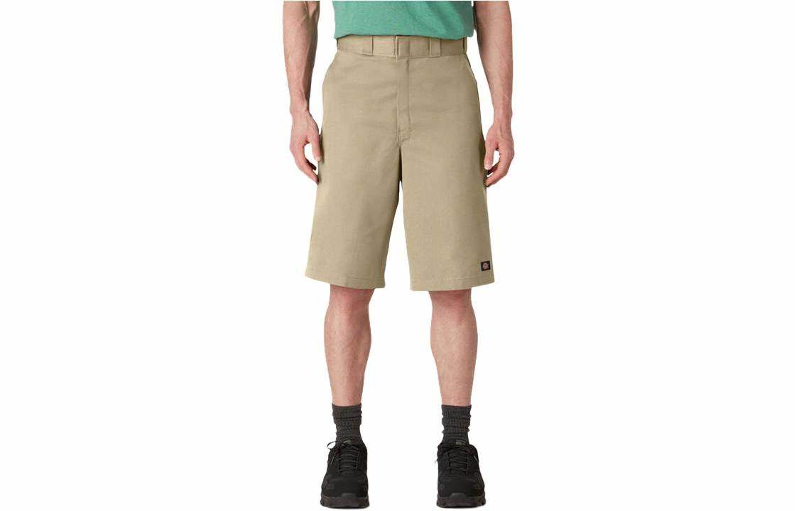 Шорты Dickies - Boxette Shop