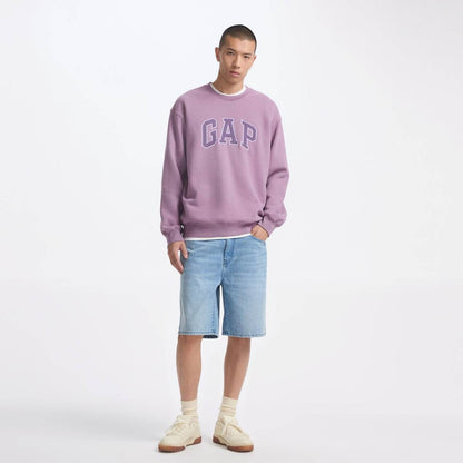 Толстовка Gap - Boxette Shop