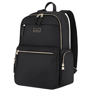 Рюкзак Samsonite - Boxette Shop