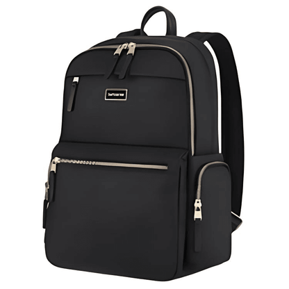 Рюкзак Samsonite - Boxette Shop