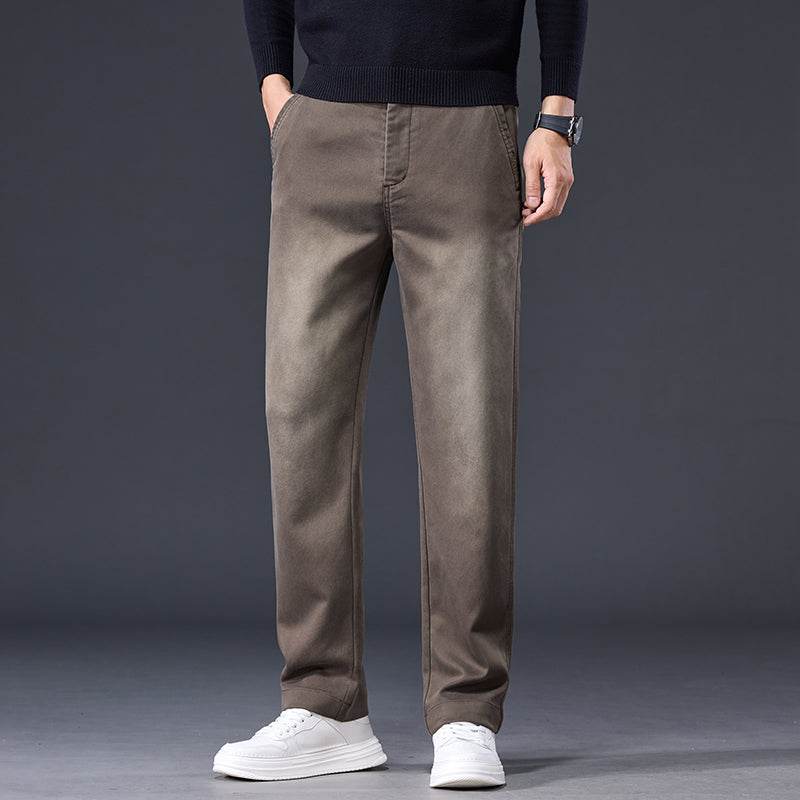 Брюки мужские Antioffice - Boxette Shop