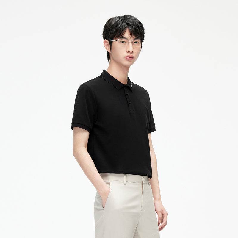 Поло мужское Gxg - Boxette Shop