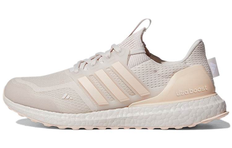 Кроссовки Adidas Ult - Boxette Shop