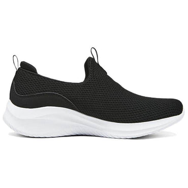 Кроссовки женские Skechers Bob's Sport - Boxette Shop