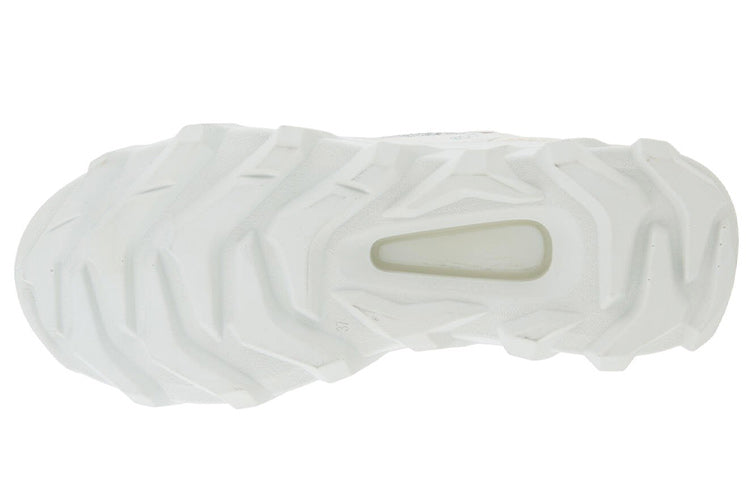 Кроссовки женские Ecco