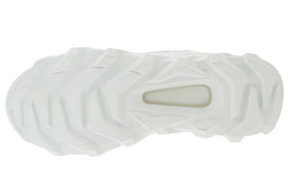 Кроссовки женские Ecco