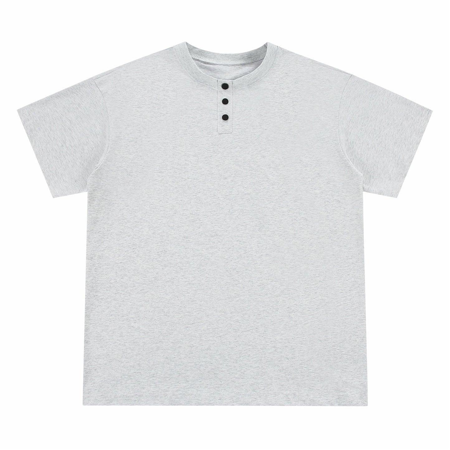 Футболка мужская Paddy julia