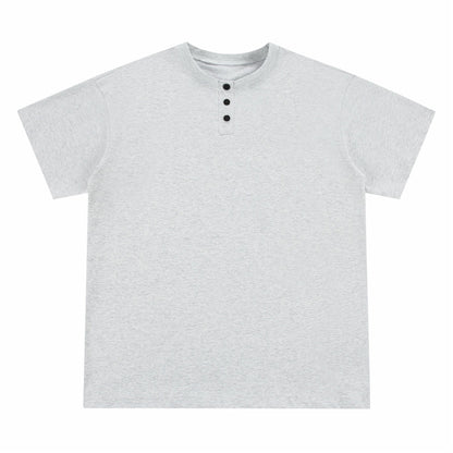 Футболка мужская Paddy julia