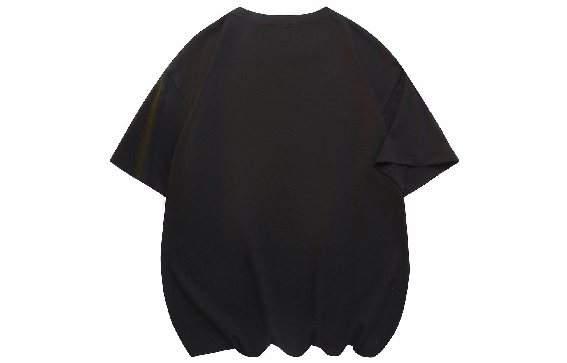 Футболка Minfinity - Boxette Shop