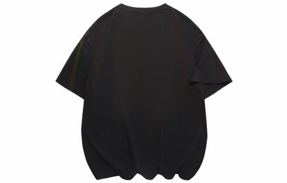 Футболка Minfinity - Boxette Shop