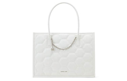 Сумка женская Charles&Keith - Boxette Shop