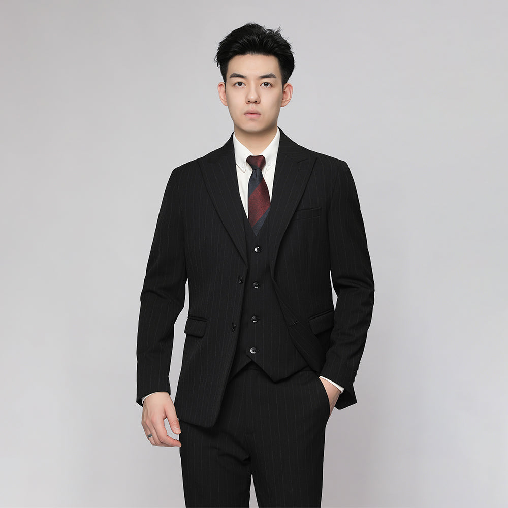 Костюм мужской Johnhollis