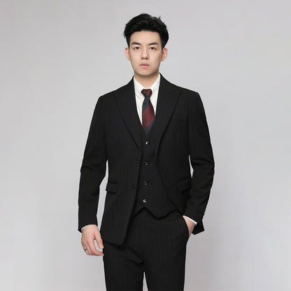 Костюм мужской Johnhollis